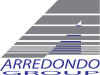 Arredondo Group