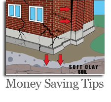 foundation repair