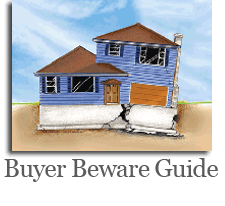 buyer beware guide