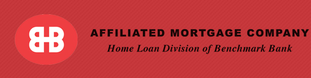 salending-logo_04