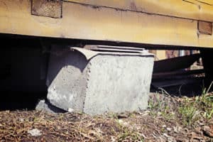 house leveling, cracked foundation repair