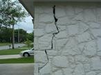 exterior-damage