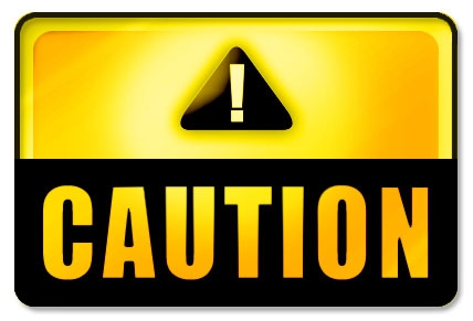 Foundation buyer beware guide cover