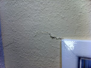 Cracked Foundation San Antonio Foundation Repair San Antonio
